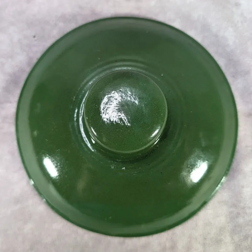 Western Stoneware exact item